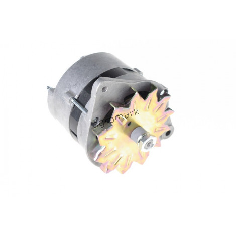 Alternator 14V/55Ah  9516983 ZAMIENNIK