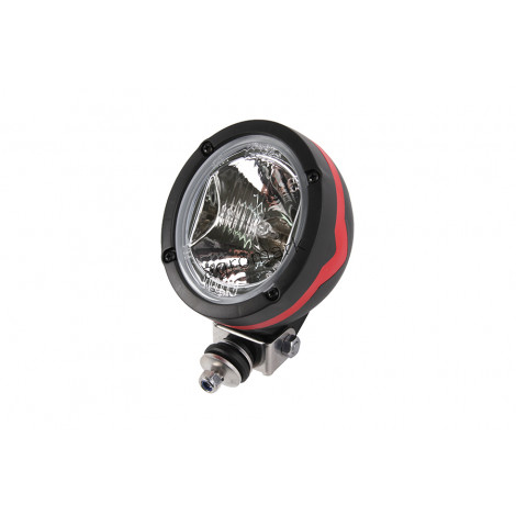 Lampa przednia dachu MJR-80