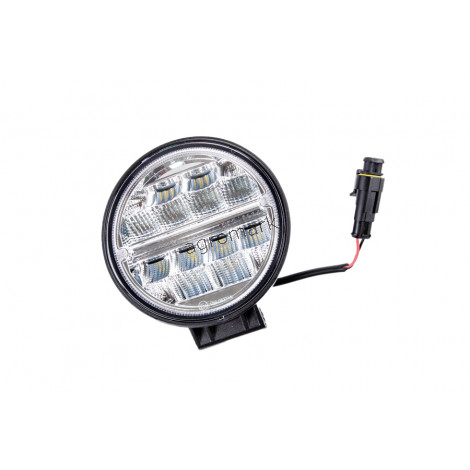 Lampa robocza LED 2272LM