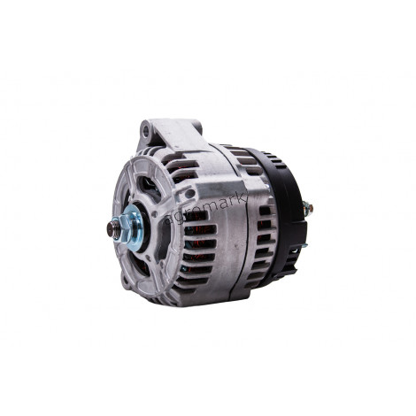 Alternator 14V/150A