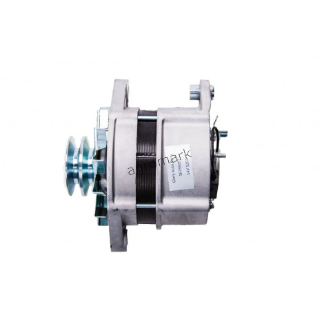 Alternator 14V/120A