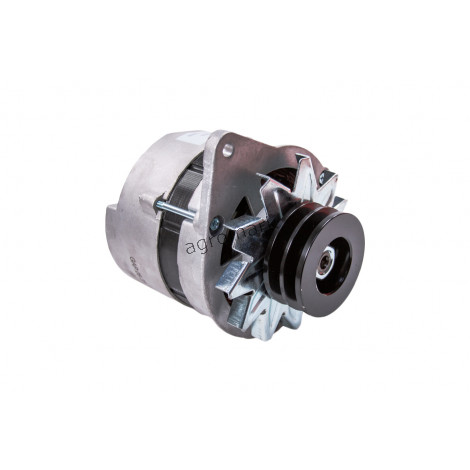 Alternator 14V/55A