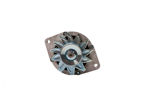 Alternator 14V/100A