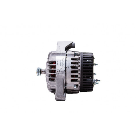 Alternator 14V/85A