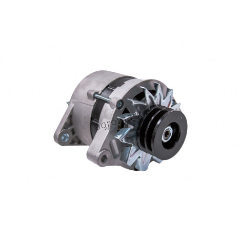 Alternator 14V/55A