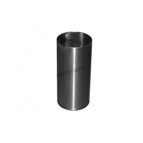 Tuleja cylindra 553WT06 SW-400 111,56/112,70/107,29