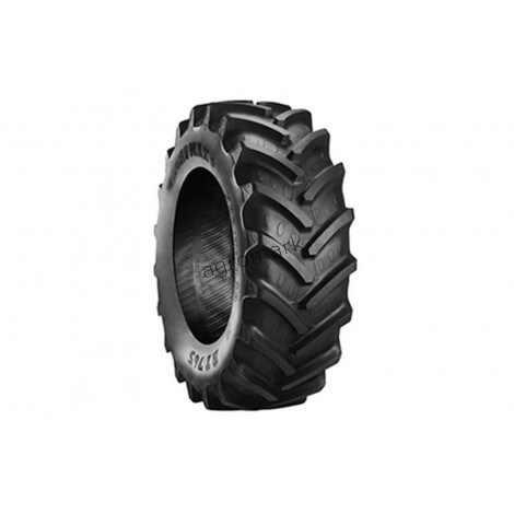 Opona BKT AGRIMAX RT 765 TL