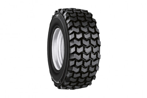 Opona BKT SURE-TRAX HD