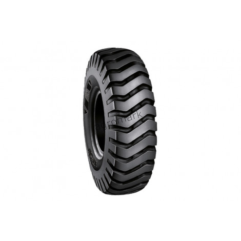 Opona BKT XL GRIP IND-3 TL