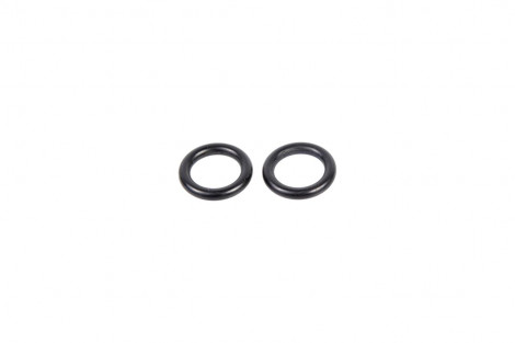 O-ring