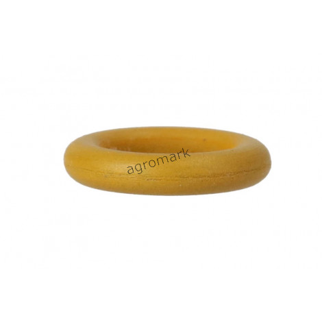 O-ring