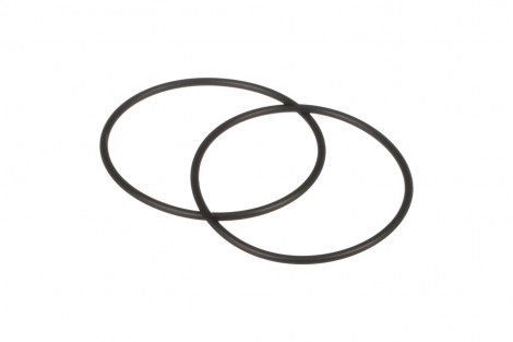 O-ring