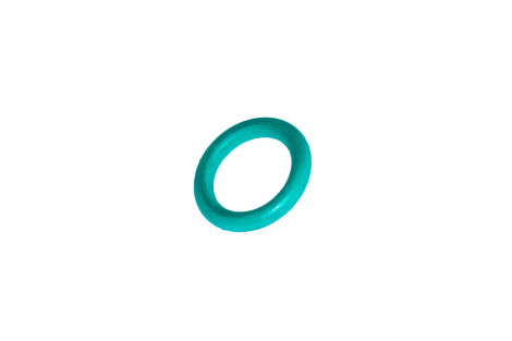 O-ring