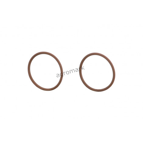 O-RING