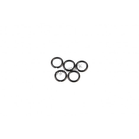 O-ring