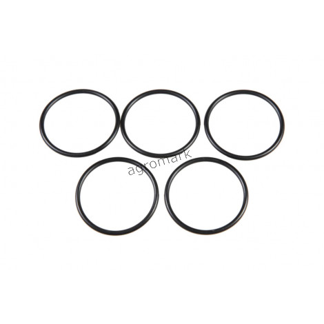 O-ring