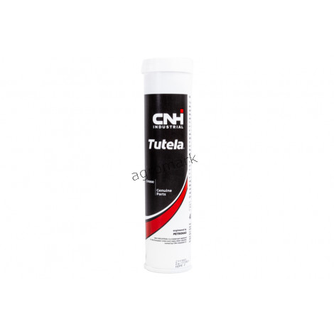 Smar TUTELA MULTIPURPOSE 251H EP GREASE / 400 ML