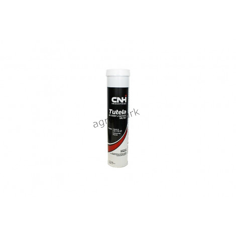 Smar TUTELA HI-TEMP PREMIUM GREASE / 400G