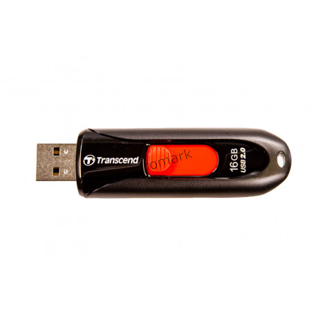 Pendrive dla nawigacji XCN-1050 USB 16GB