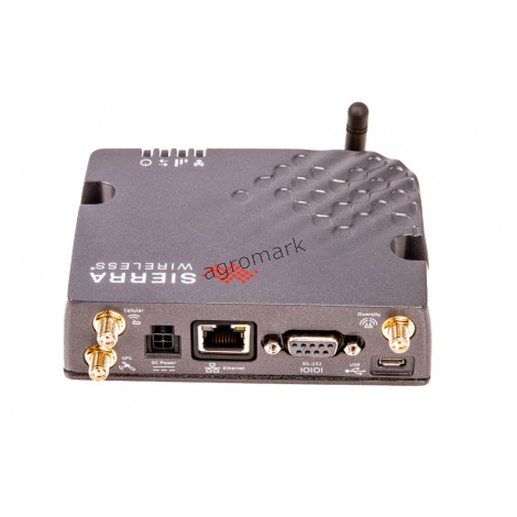 Modem RV55 Wifi