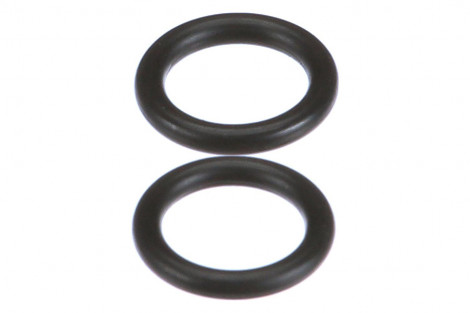 O-ring