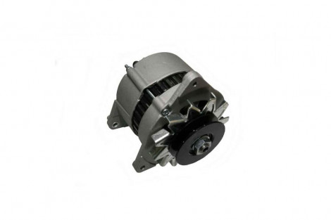 Alternator 14V70A 3478360M91