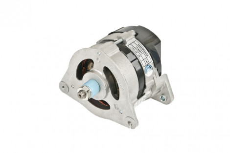 Alternator JCB-0011  62/920-10