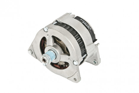 Alternator SMF-3581  62/920-108-81-35