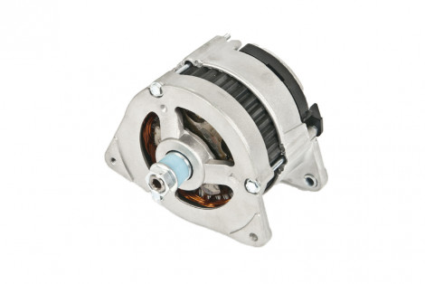 Alternator 15A-2501 62/920-4  920-87