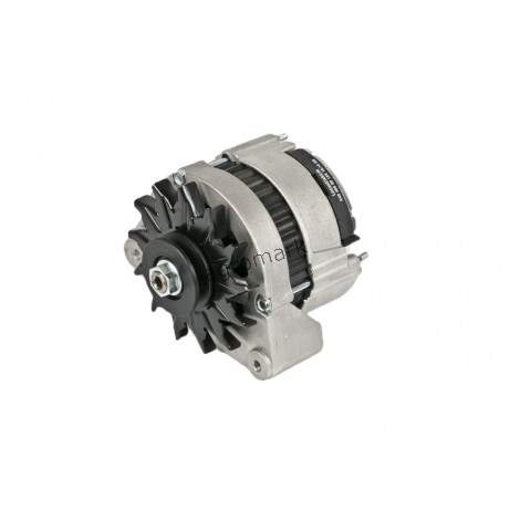 Alternator  DEUTZ 920-23 +KOŁO