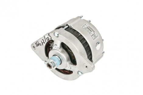 Alternator SMF-3769    920-50