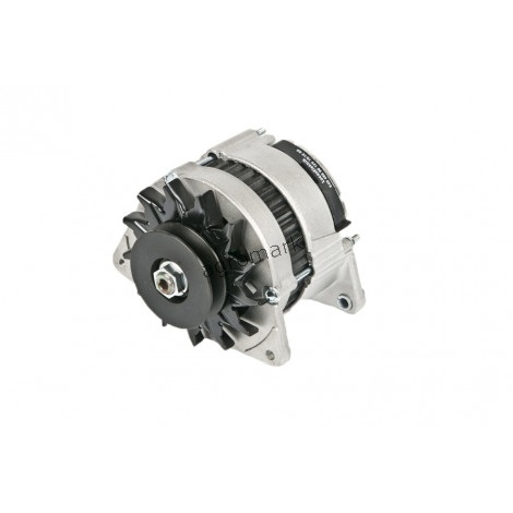 Alternator SMF-7812  62/920-11