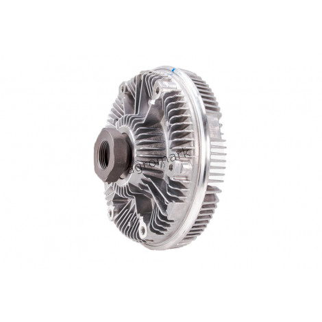 Visco  41/6145-60  BORGWARNER