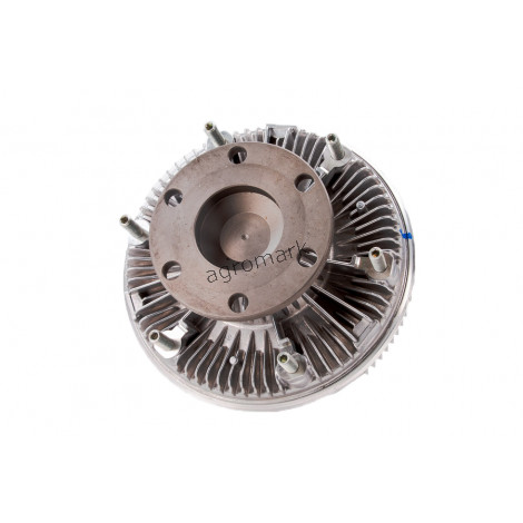 Visco B59935  BORGWARNER