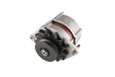 Alternator HC-CARGO 1672859M1, 1674516M91