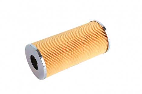 Filtr hydrauliczny HY18232 SF Filter