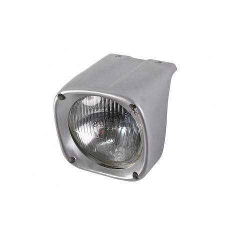 Lampa 30/189-20