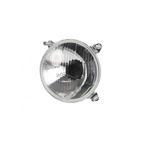 Lampa przednia 30/181-49