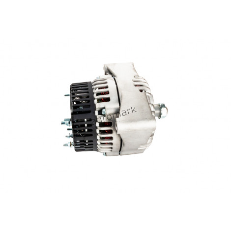 Alternator 12V 120A