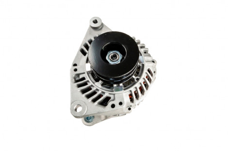 Alternator 14v 120a