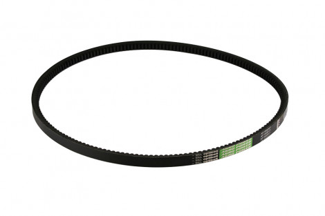 Pasek  CL-629214  OPTIBELT