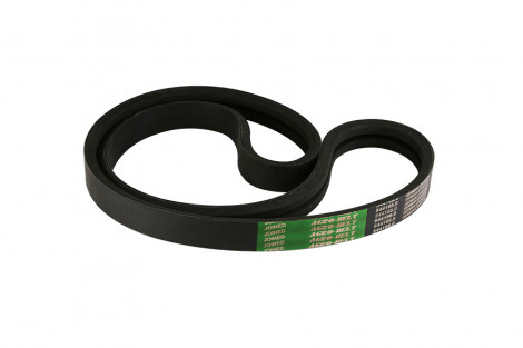 Pasek klinowy Agro- Power OPTIBELT