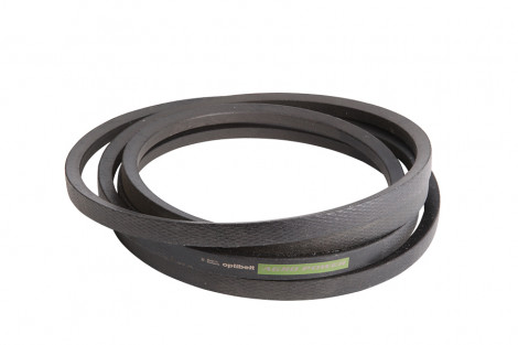 Pasek klinowy AGRO-POWER  OPTIBELT