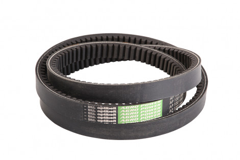 Pasek klinowy AGRO-POWER  OPTIBELT 32X02575