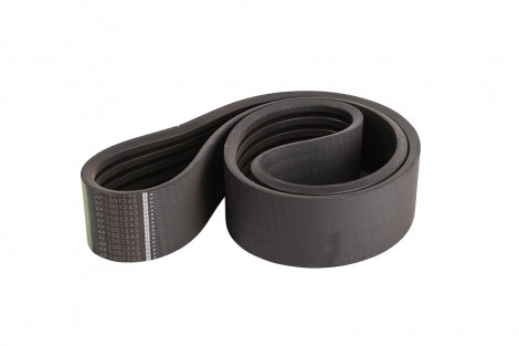 Pasek klinowy AGRO-POWER  OPTIBELT