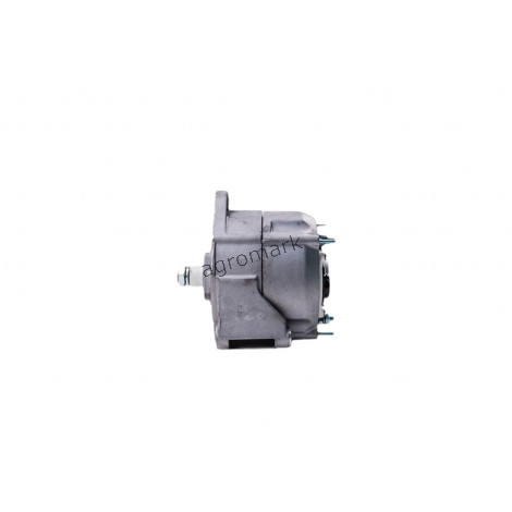 Alternator 112159