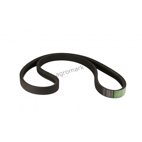 Pasek klinowy AGRO POWER OPTIBELT