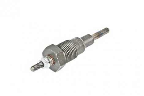 Świeca żarowa.21/60-14 / 25/60-13  M18X1.5mm 9.5V , 100262