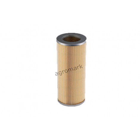 Filtr hydr.60/240-52 ,HF-28864