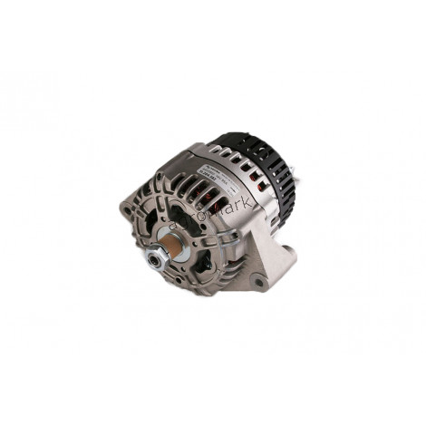 Alternator HC-CARGO 01178607, 11201675, 2943942001